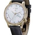 Часы L'Duchen Coquille D 713.21.33 фото 2